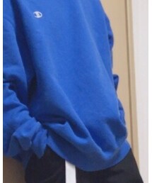 古着 | スウェット