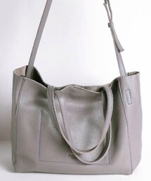 Passion(クラッチバッグ)