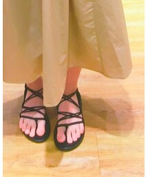 Teva | サンダル