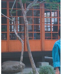 Bershka | トップス