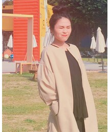 GU | ジャケット/アウター