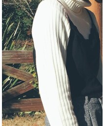 無印良品 | ニット/セーター