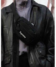 POLO RALPH LAUREN | ニット/セーター