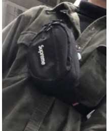 Supreme  | ショルダーバッグ