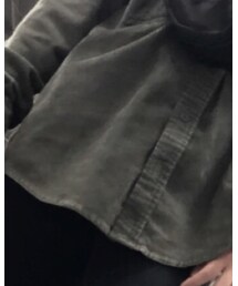 GAP | シャツ/ブラウス