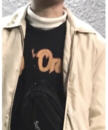 Y-3 | Tシャツ/カットソー