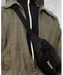 FRED PERRY | ジャケット/アウター