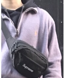 POLO RALPH LAUREN | カーディガン/ボレロ