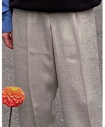 Steven Alan | パンツ