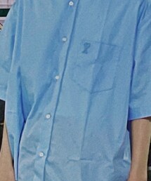 AMI Alexandre Mattiussi | シャツ/ブラウス