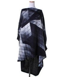 KROFUNE | Tシャツ/カットソー