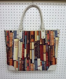 サポネッタ | ショルダーバッグ