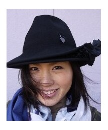 KROFUNE | ハット