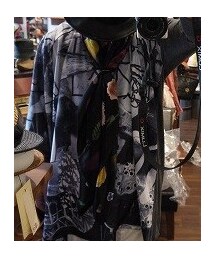 KROFUNE | Tシャツ/カットソー