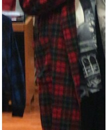 PENDLETON | その他アウター