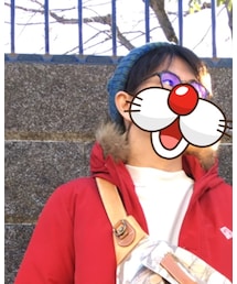 BEAMS HEART | ニットキャップ/ビーニー