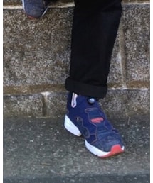 Happy Socks | ソックス/靴下