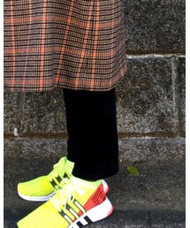 UNIQLO | デニムパンツ