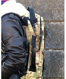 master-piece | バックパック/リュック