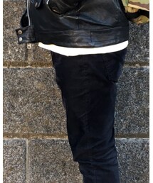coen | その他パンツ