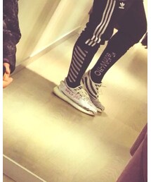 adidas Originals | スニーカー