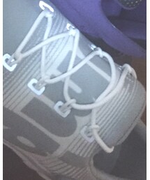 Reebok | スニーカー