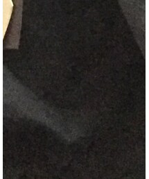 UNIQLO | シャツ/ブラウス