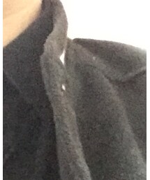 GLOBAL WORK | スタジャン