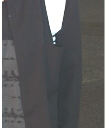 UNIQLO | シャツ/ブラウス