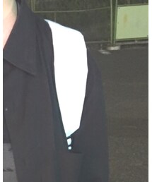 no brand | バックパック/リュック