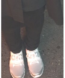 GU | その他パンツ