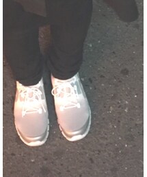 Reebok | スニーカー