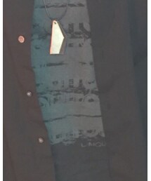 ユビキタス | Tシャツ/カットソー