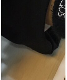 GU | シャツ/ブラウス