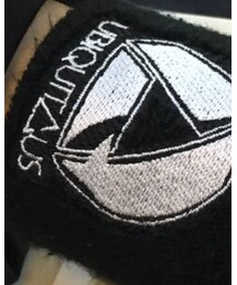 ユビキタス | バングル/リストバンド