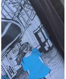 ircle | Tシャツ/カットソー