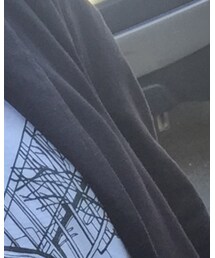 GU | テーラードジャケット