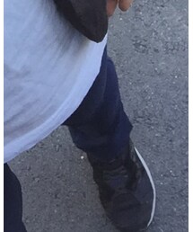 ZARA | その他パンツ