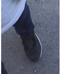 Reebok | スニーカー