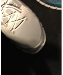 Reebok | スニーカー