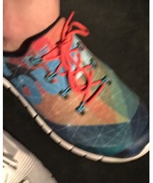 Reebok | スニーカー