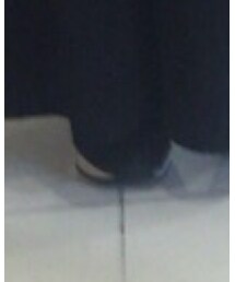 Reebok | スニーカー