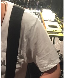 avengers in sci-fi | Tシャツ/カットソー