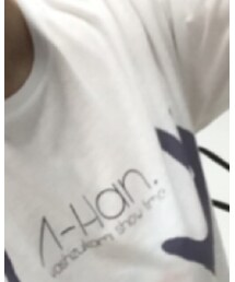 感覚ピエロ | Tシャツ/カットソー