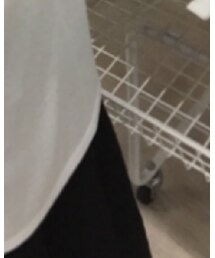 GU | パンツ