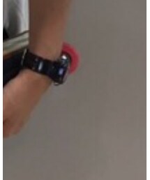 BABY-G | アナログ腕時計