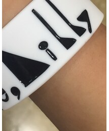 Good-bye,Lilly | アクセサリー