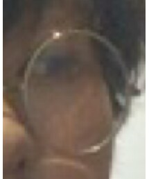 no brand | メガネ