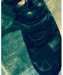 Reebok | スニーカー