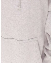 THE ORAL CIGARETTES | スウェット